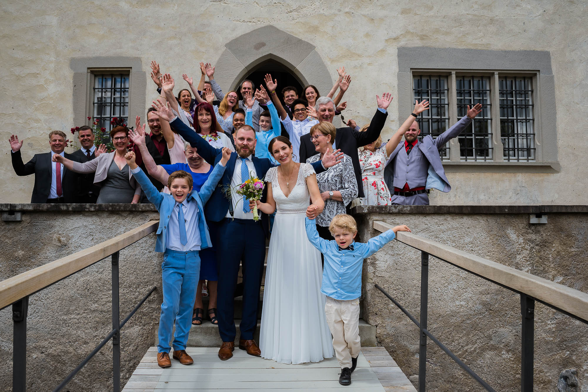 Export x3 NI1 0633 Hochzeit 2020 Kerstin und Simon